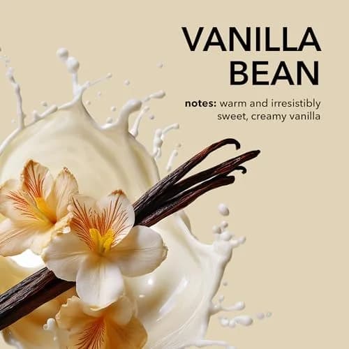 Dionis Goat Milk Hand Cream Vanilla Bean 1 oz (29.57 ml) Tubes, 6 Pack | Hydrates Dry, Sensitive Skin thumbnail 6