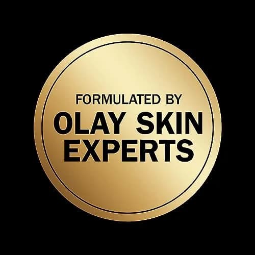 Olay Fresh Outlast Cooling White Strawberry & Mint Bar Soap 4-Pack | Hydrates Skin with 10x More Moisturizers thumbnail 4