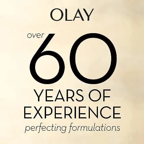 Olay Fresh Outlast Cooling White Strawberry & Mint Bar Soap 4-Pack | Hydrates Skin with 10x More Moisturizers thumbnail 3
