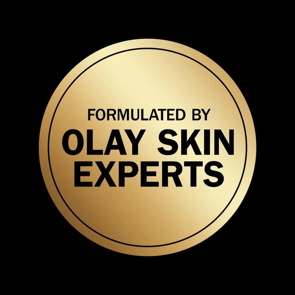 Olay Fresh Outlast Cooling White Strawberry & Mint Bar Soap 4-Pack | Hydrates Skin with 10x More Moisturizers - view 4