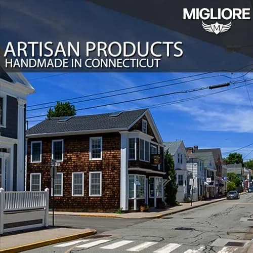Migliore Strata Coating High Gloss SiO2 PRO Ceramic Coating 1 oz | 12 Months UV & Contaminant Protection thumbnail 9