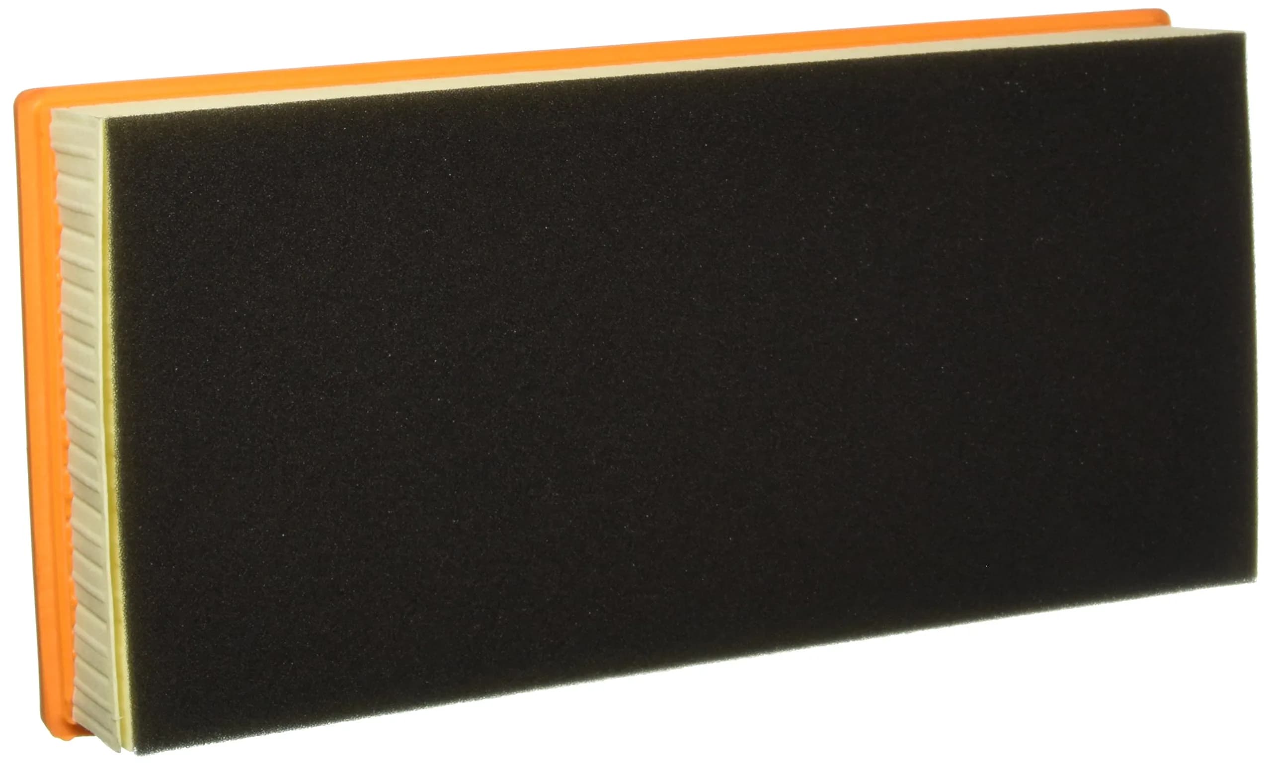 Audi Genuine OEM 7L0129620A Engine Air Filter | Vehicle Specific Fit, Paper Material - main product image