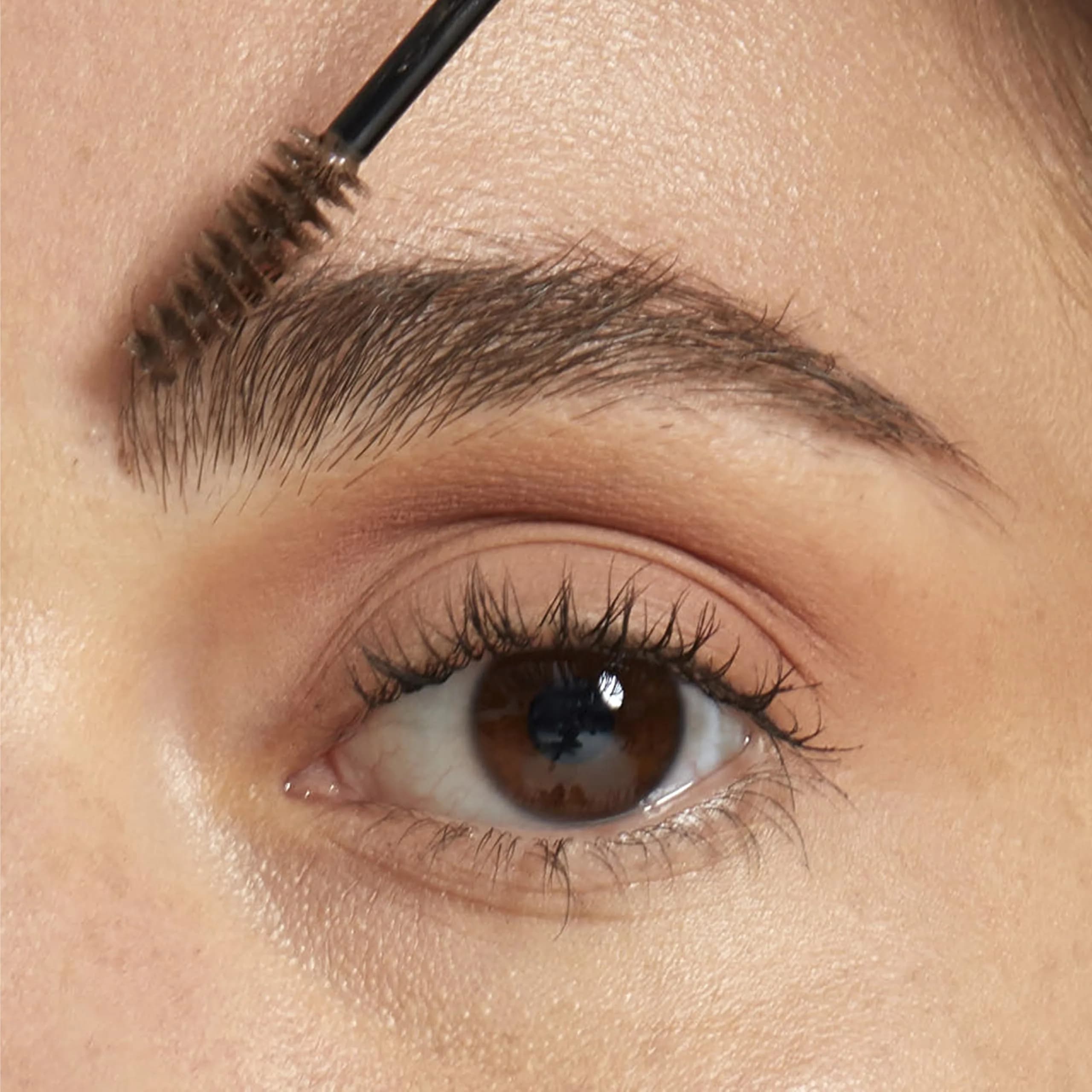 NYX PROFESSIONAL MAKEUP Tinted Eyebrow Mascara - 04 Espresso - view 2