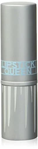LIPSTICK QUEEN Ice Queen Shimmering White Lipstick 5.67g (0.2 oz) | Layerable Translucent Finish thumbnail 1