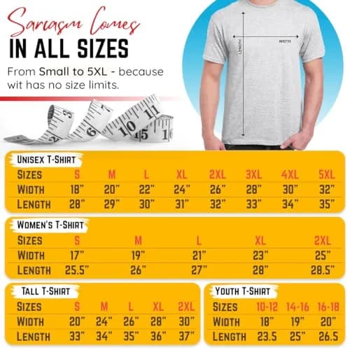 Feelin Good Tees 'It's Okay If You Disagree with Me' Mens Graphic T Shirt | Adult Humor, Cotton, Black, S thumbnail 7