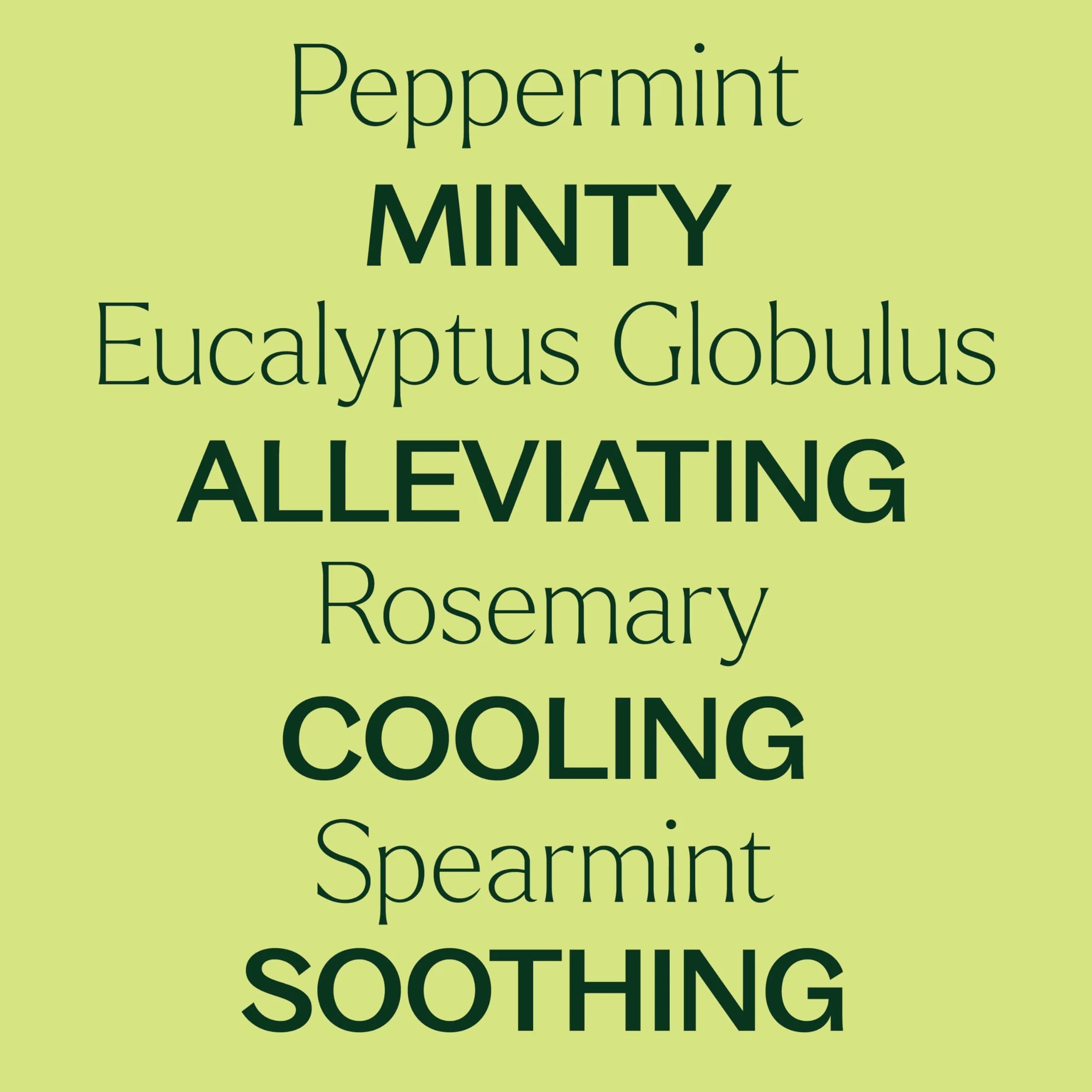 Plant Therapy Tension Relief Essential Oil Blend 30ml (1 Fl Oz) | Aromatherapy for Stress & Head Tension - view 4