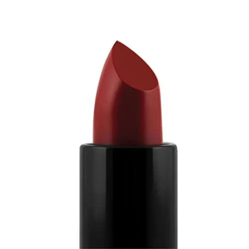 Palladio Herbal Matte Lipstick, Creamy & Long Lasting, Red Carpet | Vegan, Hydrating, Full Coverage thumbnail 2
