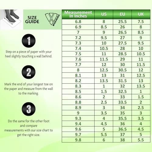 Vizari Frost Firm Ground Soccer Shoes for Youth | Graphic Football Shoes for Kids with Comfort & Padded Linings | Durable Cleats for Boys & Girls Perfect for Outdoor Play Blue/Purple thumbnail 6