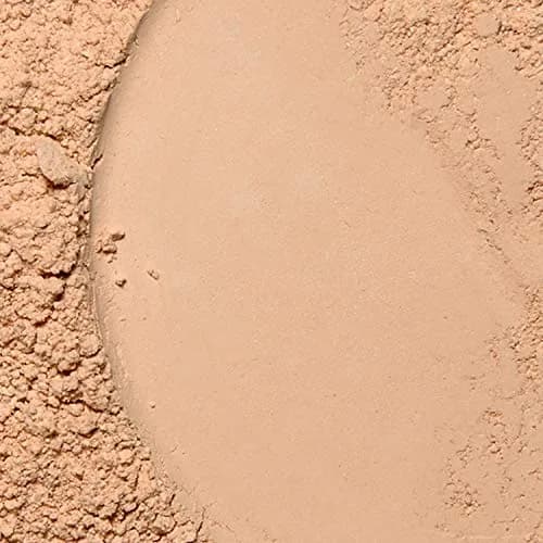Palladio Rice Powder Loose Setting Powder Warm Beige Pack of 3 | Absorbs Oil & Sets Makeup thumbnail 2