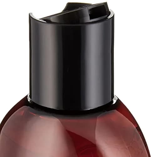 Uncle Funky's Daughter Squeaky Clarifying Cleanser 8 oz | Tea Tree & Willow Bark for Scalp Detox thumbnail 6