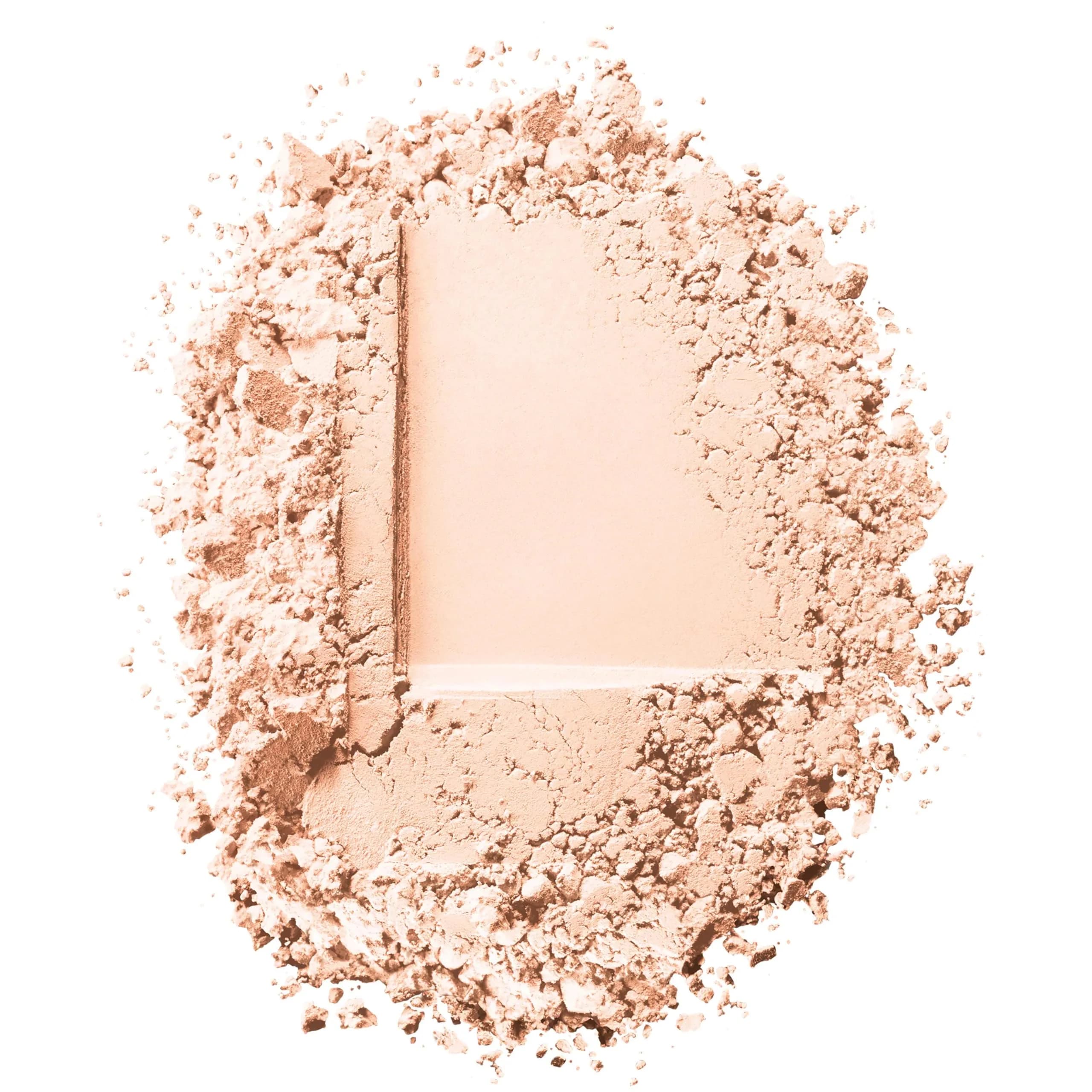 Maybelline Fit Me Matte + Poreless Pressed Face Powder Translucent 0.29 oz (8.5 g) | Shine Control for Normal to Oily Skin - view 8