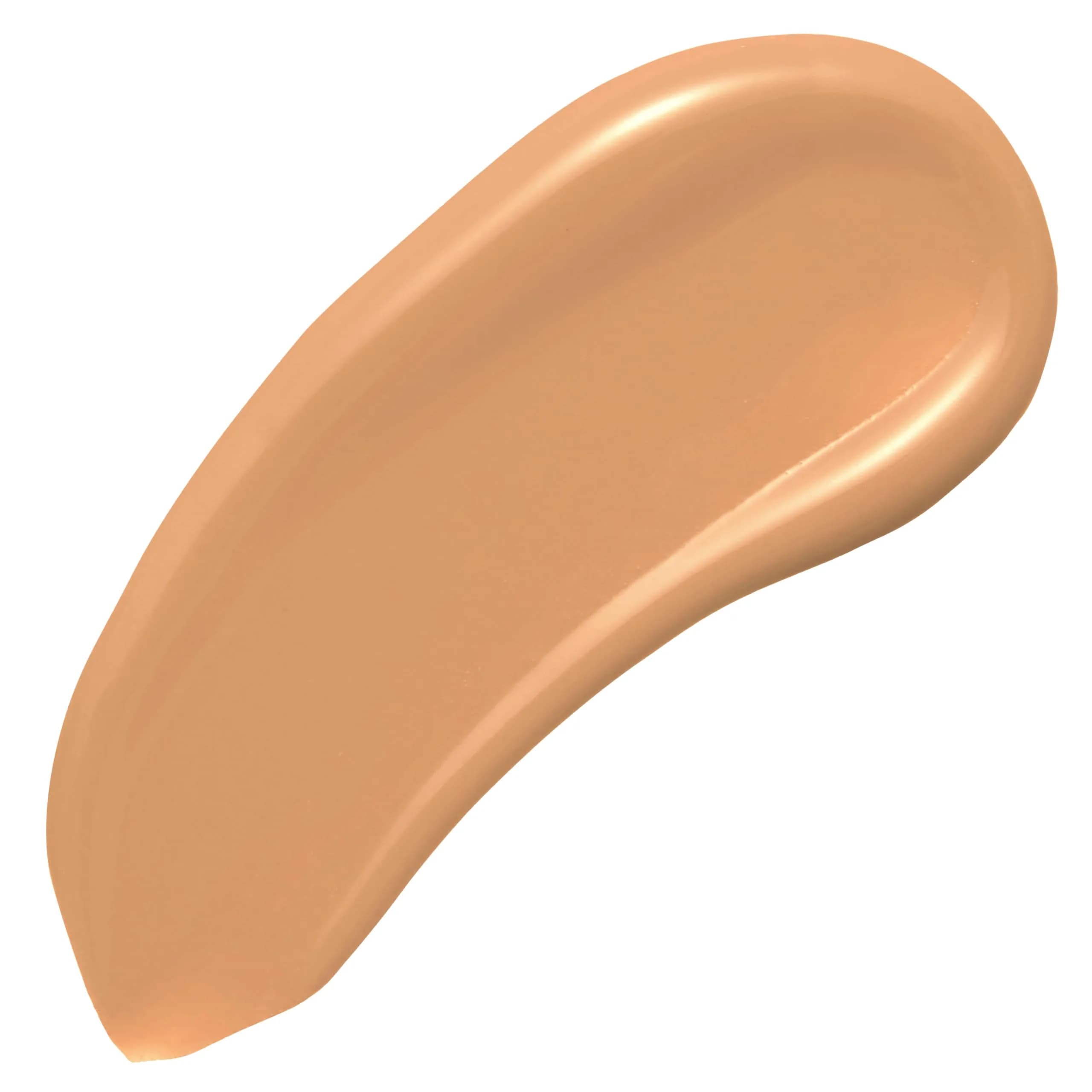 Maybelline Fit Me Matte + Poreless Liquid Foundation, Classic Tan, 2 fl oz (60 ml) | Oil-Free, Pore Minimizing - view 2