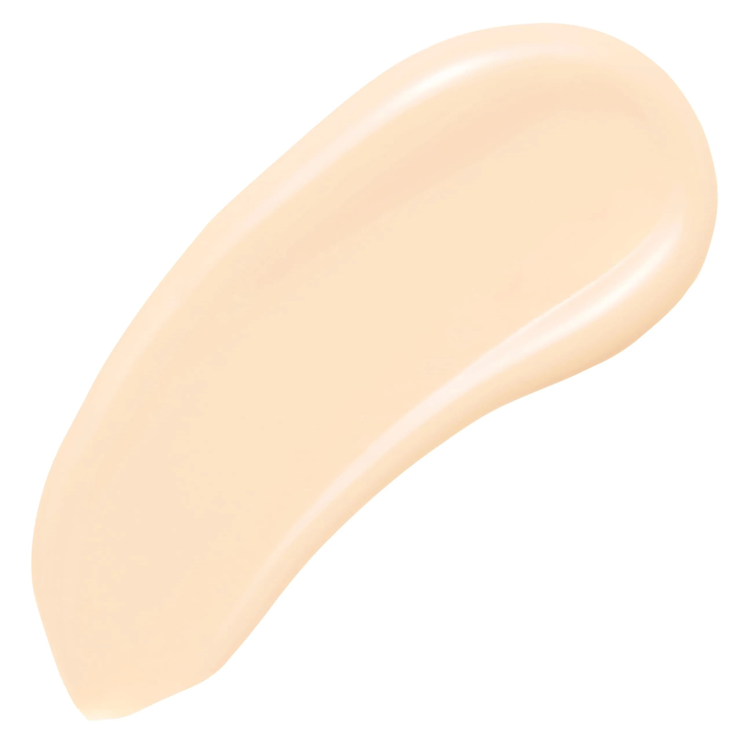 Maybelline Fit Me Matte + Poreless Liquid Foundation, 110 Porcelain, 1 Fl Oz - view 2
