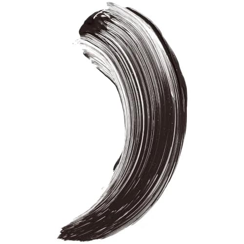 Maybelline Lash Sensational Washable Mascara 0.32 Fl Oz | Lengthening & Volumizing Full Fan Effect thumbnail 2