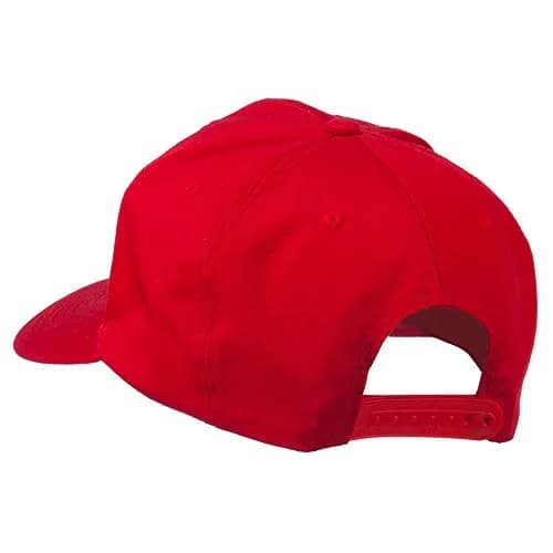 e4Hats.com Combat Engineer Veteran Military Patch Cap | Adjustable Cotton Baseball Hat for Men & Women thumbnail 3