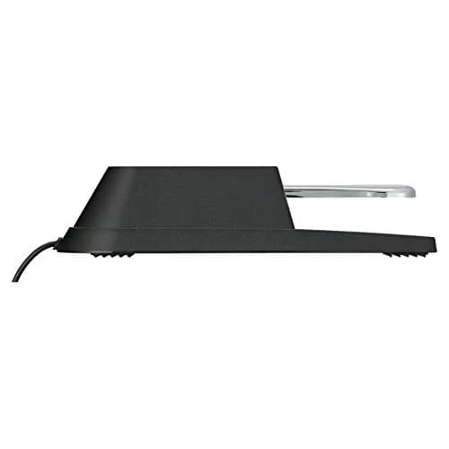 Yamaha FC4A Assignable Piano Sustain Foot Pedal with 1/4" Plug | Grips Floor, Reduces Noise thumbnail 2
