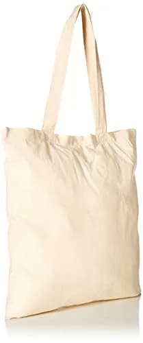 TBF 12 Pack Cotton Reusable Tote Bags | Eco-Friendly, Durable & Customizable (70-120 chars) thumbnail 6