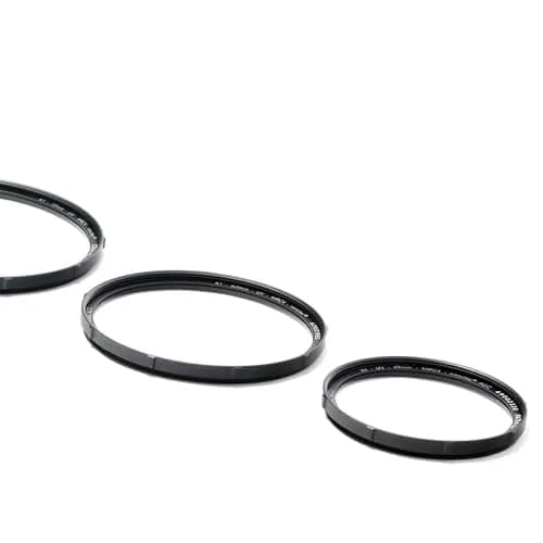 Breakthrough Photography 72mm X1 UV Filter | Ultra-Slim Weather-Sealed with 25 Years Support thumbnail 2