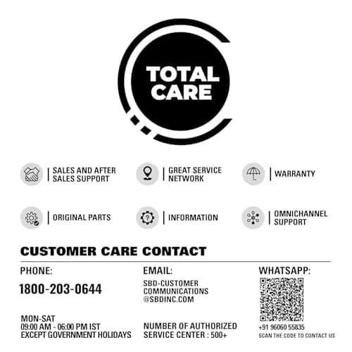DEWALT Torsion Bit-Set (32 Piece) with 10x Stronger Magnetic Force | 14.1cm x 14.5cm x 4.2cm thumbnail 4