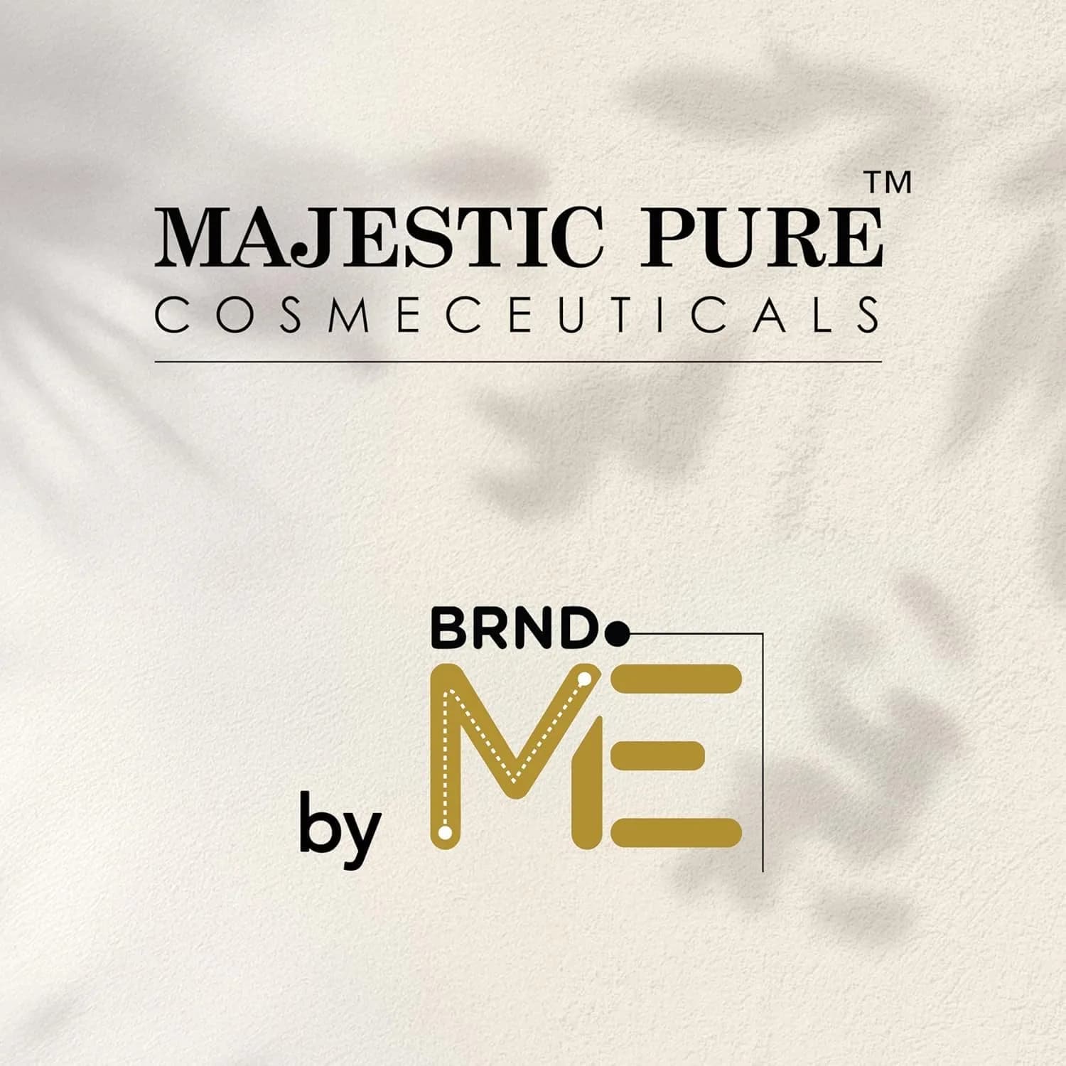 Majestic Pure Peppermint Essential Oil 4 Fl Oz (118ml) | 100% Pure, Natural, Premium Grade - view 9