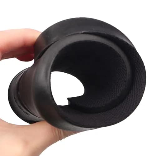 FOOTINSOLE.COM Height Increase Insoles – Shoe Lift Inserts 0.4" | Discreet, Cushioned, Supportive thumbnail 7
