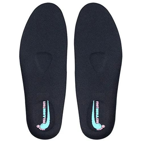 FOOTINSOLE.COM Height Increase Insoles – Shoe Lift Inserts 0.6" | Discreet Height Boost for Men & Women thumbnail 4