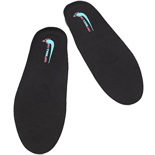 FOOTINSOLE.COM Height Increase Insoles – Shoe Lift Inserts 0.6" | Discreet Height Boost for Men & Women thumbnail 6