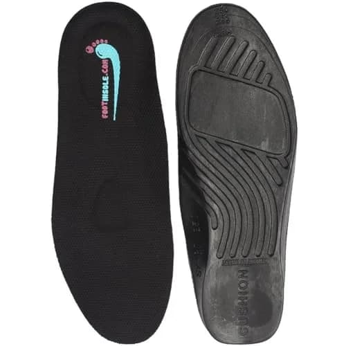 FOOTINSOLE.COM Height Increase Insoles – Shoe Lift Inserts 0.6" | Discreet Height Boost for Men & Women thumbnail 7