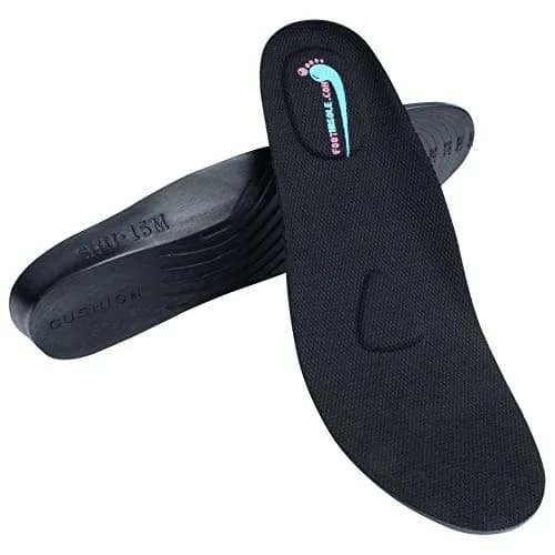 FOOTINSOLE.COM Height Increase Insoles – Shoe Lift Inserts 0.6" | Discreet Height Boost for Men & Women thumbnail 8