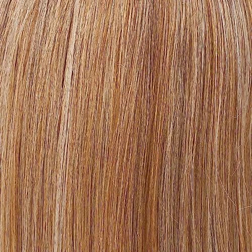 Vivica A. Fox Garden HD Lace Front Wig 13 Inch | Natural Baby Hair, Layered Wrap Style thumbnail 5