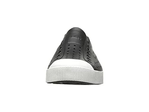 Native Shoes Jefferson Lightweight Slip-on Sneakers | Ultralight, Breathable & Easy to Clean (70-120 chars) thumbnail 10