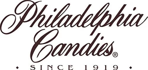 Philadelphia Candies Milk Chocolate Covered OREO Cookies, Hanukkah Menorah & Star of David Decor, 1 Ounce (Pack of 8) thumbnail 3