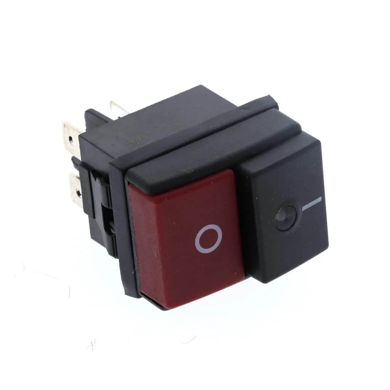 Homelite Pressure Washer Replacement Switch # 760504007 | Genuine US Part for Pressure Washers