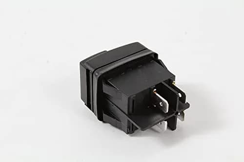 Homelite Pressure Washer Replacement Switch # 760504007 | Genuine US Part for Pressure Washers thumbnail 2