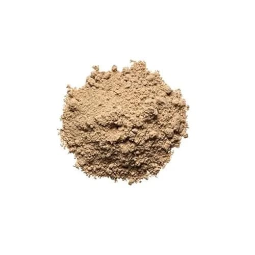 Plum Dragon Tu Si Zi Powder 16 Ounce | Traditional Chinese Herb for Wellness thumbnail 1