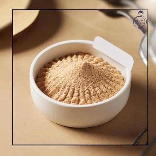 Plum Dragon Tu Si Zi Powder 16 Ounce | Traditional Chinese Herb for Wellness thumbnail 8