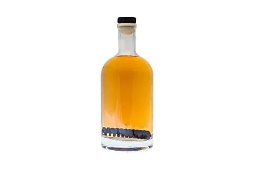 Oak Infusion Spiral Barrel Aged Oak Infusion Spiral 2 Pack | Age Your Whiskey thumbnail 4