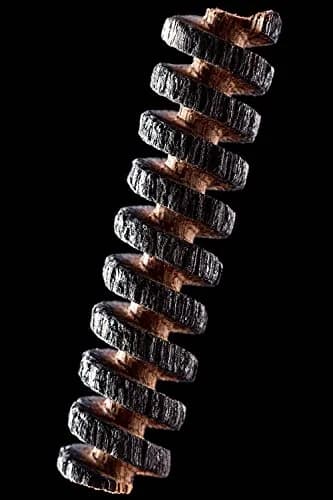 Oak Infusion Spiral Barrel Aged Oak Infusion Spiral 2 Pack | Age Your Whiskey thumbnail 6