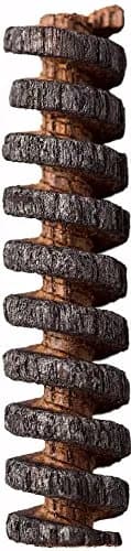 Oak Infusion Spiral Barrel Aged Oak Infusion Spiral 2 Pack | Age Your Whiskey thumbnail 7