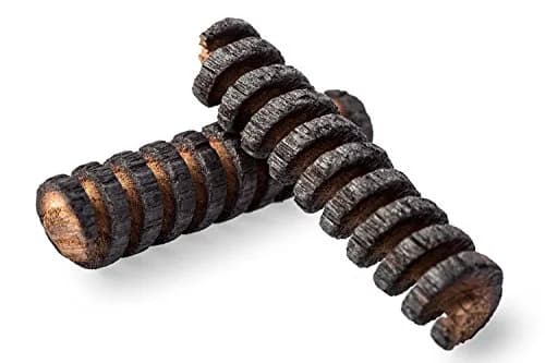 Oak Infusion Spiral Barrel Aged Oak Infusion Spiral 2 Pack | Age Your Whiskey thumbnail 2