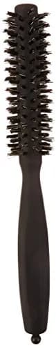 Creative Hair Brushes 3ME3201 Hair Brush | Firm Boar Bristle & Wooden Handle for Thick Hair thumbnail 2