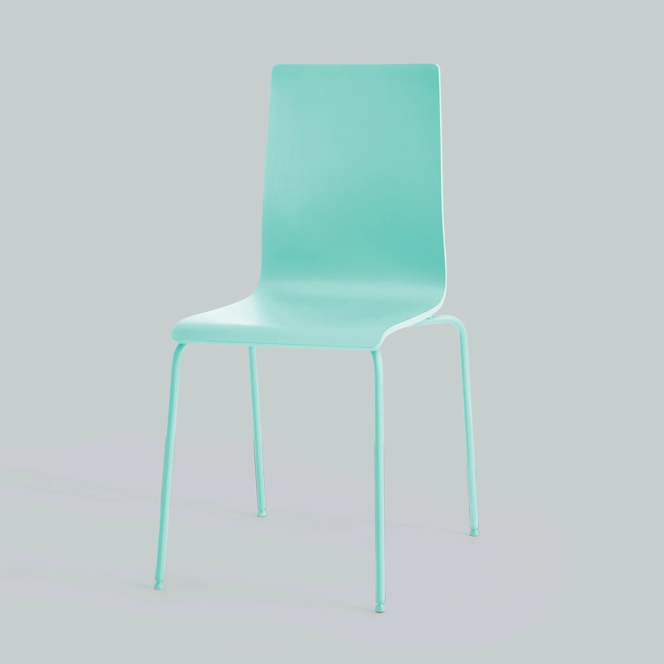 Rust-Oleum Painter's Touch 2X Gloss Ocean Mist Spray Paint - 12 Oz Can - view 3