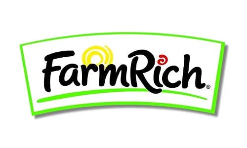 Farm Rich Homestyle Meatballs 26 oz | Fully Cooked Frozen Beef & Pork Appetizer thumbnail 6