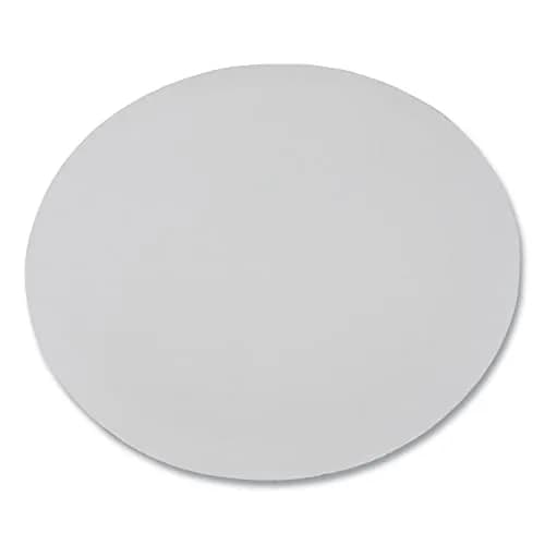 SOUTHERN CHAMPION TRAY Cake Circles 12" White Paper | Professional Bakery Display (70-120 chars) thumbnail 1