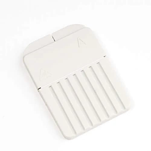 Phonak Wax Guards 8 Count (Pack of 5) | Protects Hearing Aids from Wax & Moisture thumbnail 1