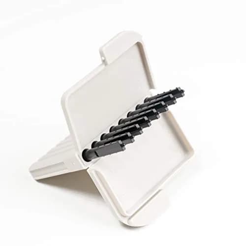 Phonak Wax Guards 8 Count (Pack of 5) | Protects Hearing Aids from Wax & Moisture thumbnail 3