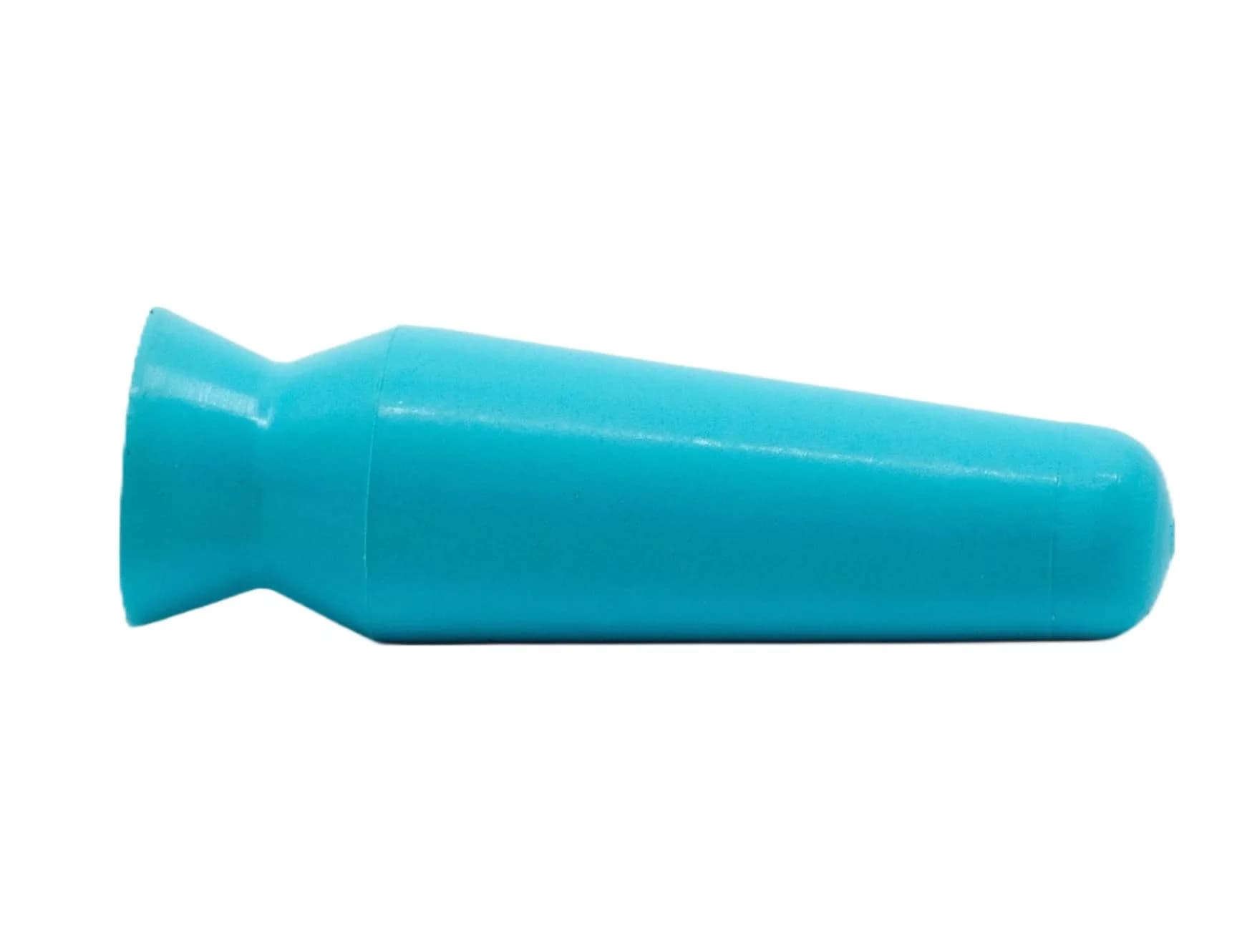 DMV Scleral Cup Contact Lens Applicator Tool 3 Pack (Blue) | FDA Approved, Made in USA - view 5