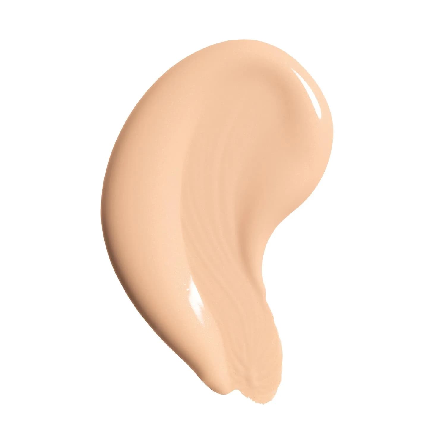Revlon PhotoReady Airbrush Effect Makeup Vanilla 30ml (1 Fl Oz) | Luminous Finish Foundation - view 2