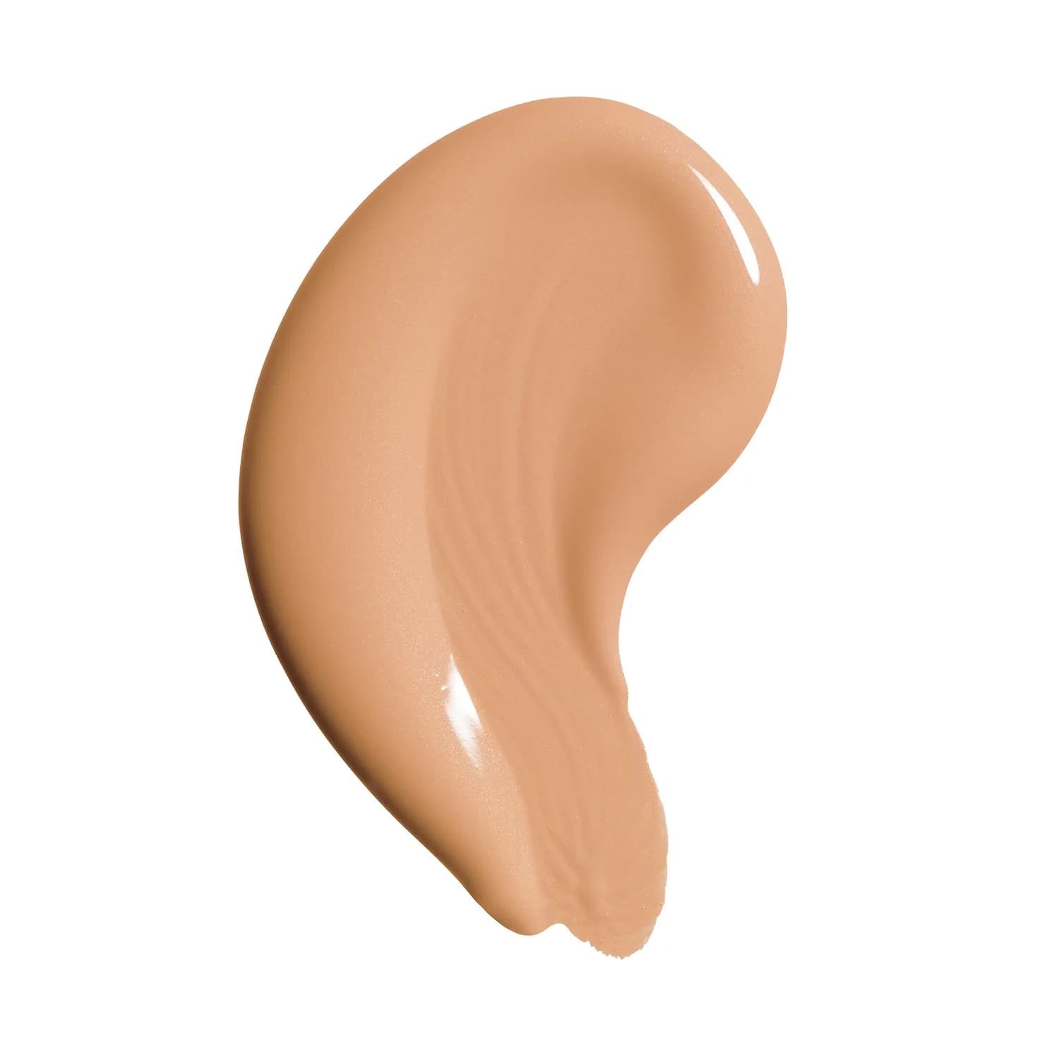 Revlon PhotoReady Airbrush Effect Makeup Medium Beige 29.57ml (1 Fl Oz) | SPF 20 Luminous Finish - view 3
