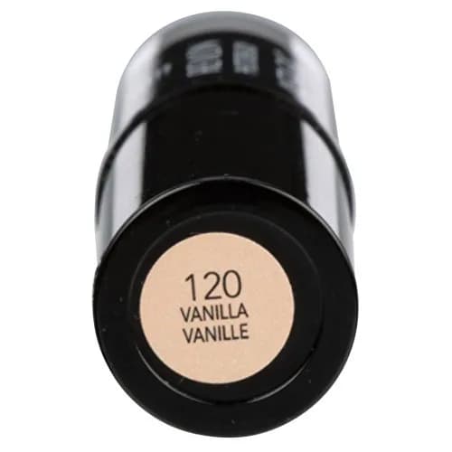 Revlon PhotoReady Insta-Fix Makeup, Vanilla | Instant Concealer & Touch-Up Stick SPF 20 thumbnail 4